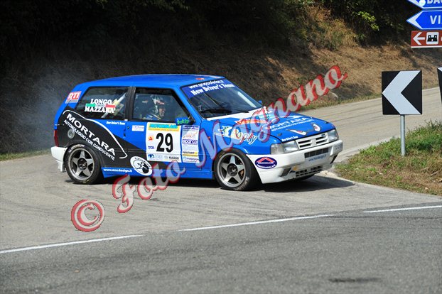 DSC_7444.jpg